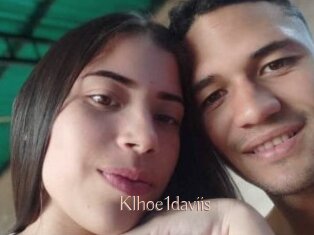 Klhoe1daviis