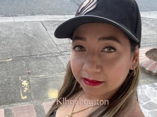 Klhoehouston