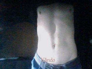 Klindo