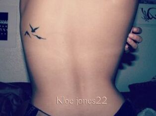 Kloe_jones22