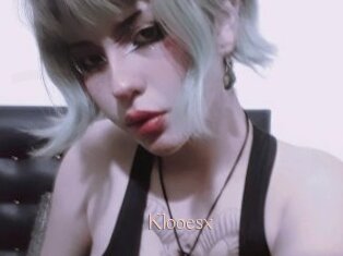 Klooesx