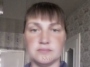 Klyia