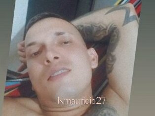 Kmauricio27