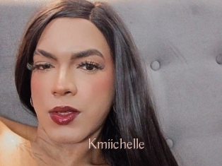kmiichelle Anal Sexe