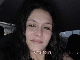 Kntshows