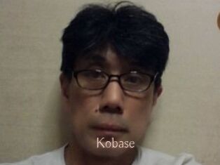 Kobase