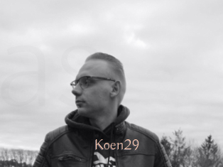 Koen29