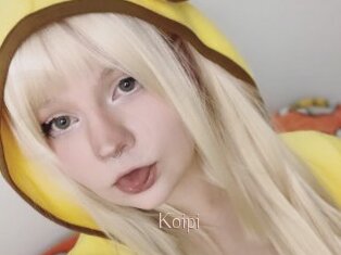 Koipi