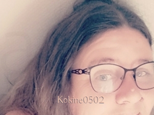 Kokine0502