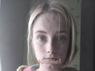 Kolishko1
