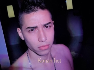 Konan_hot