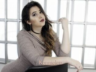 Konnielen
