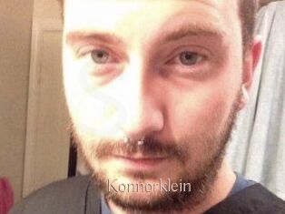 Konnorklein