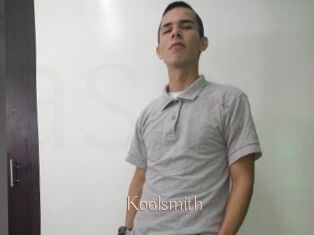 Koolsmith