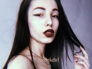 Koookdirl