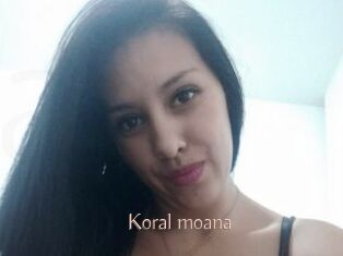 Koral_moana