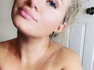 korifawn Anal Sexe
