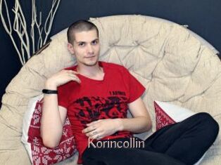 Korincollin