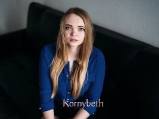 Kornybeth