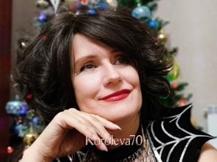 Koroleva70