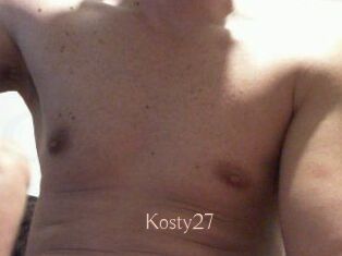 Kosty27
