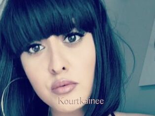 Kourtkainee