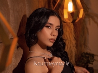 Kourtneymacie