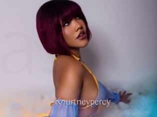 Kourtneypercy