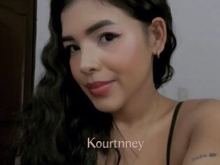Kourtnney