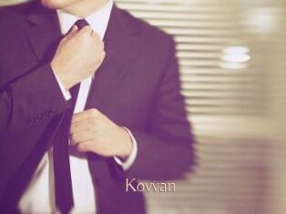Kovvan