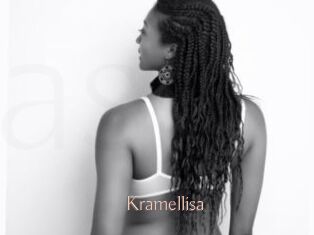Kramellisa