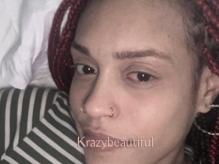 Krazybeautiful
