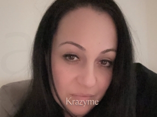 Krazyme