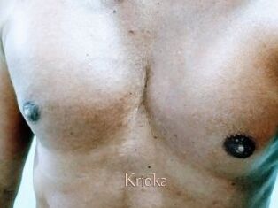 Krioka