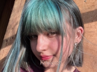 Krisfergo