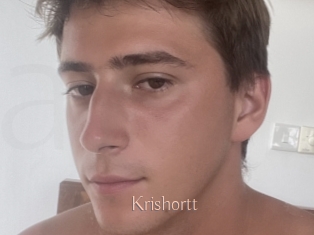 Krishortt