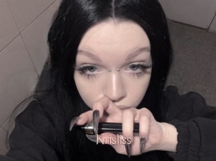 Krisliss