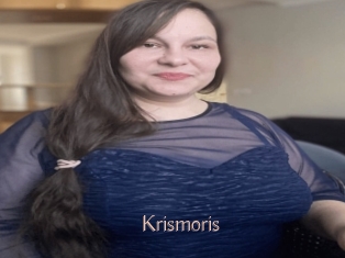 Krismoris