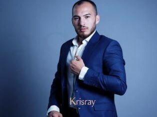 Krisray