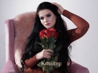 Krissitop