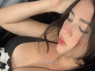 Krissll
