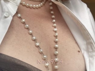 Krissy9734