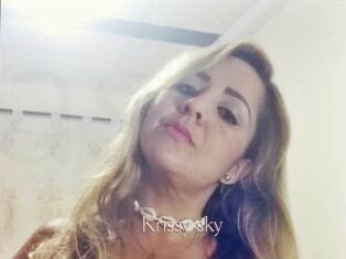 Krissy_sky
