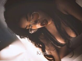 Kristal