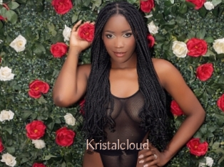 Kristalcloud