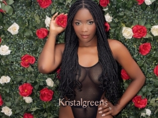 kristalgreens Anal Sexe