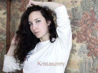 Kristasunny