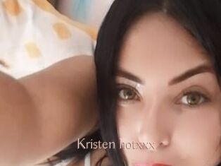Kristen_hotxxx