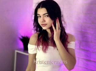 Kristenjensens