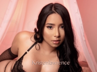 Kristenlawrence